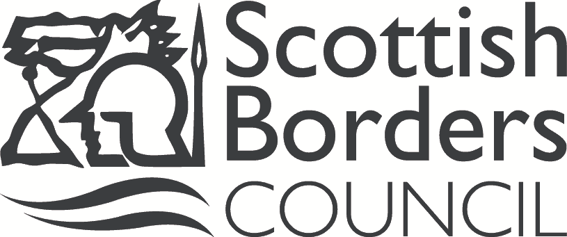loco_scottishborderscounsil