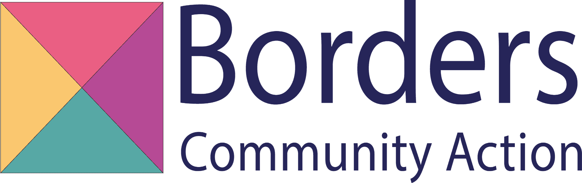 logo_borderscommunityaction