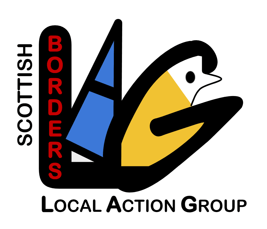 logo_localactiongroup