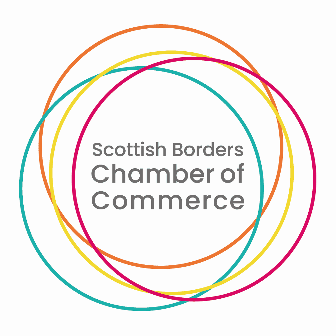 logo_scottishborderschamberofcommerce