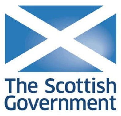 logo_scottishgovernment