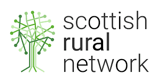 logo_scottishruralnetwork