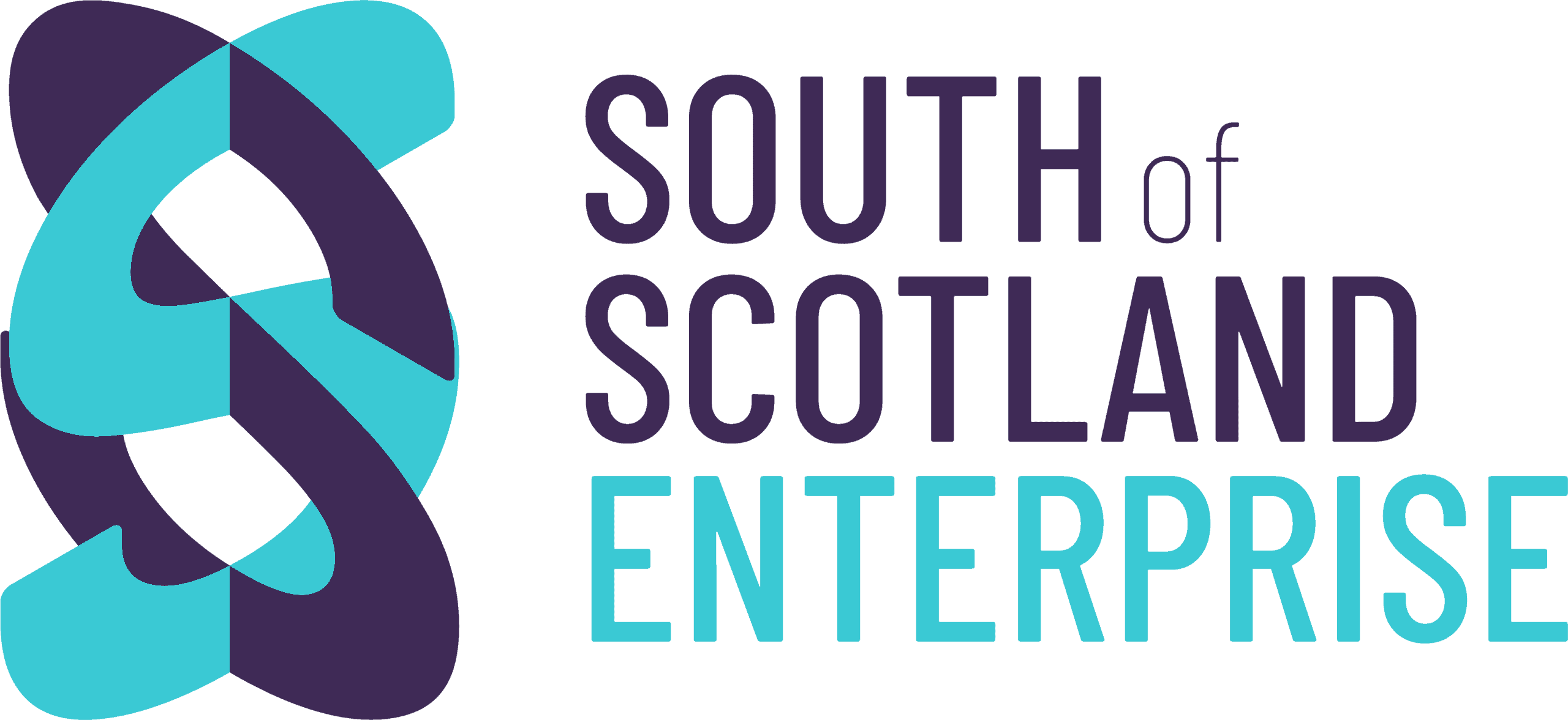 logo_southofscotlandenterprise