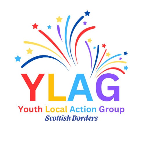 logo_ylag